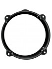 Проставки під динаміки 165 мм / 6.5" ACV 271001-07 для Alfa Romeo, Fiat, Hyundai, Lancia