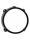 Проставки під динаміки 165 мм / 6.5" ACV 271001-07 для Alfa Romeo, Fiat, Hyundai, Lancia