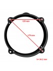 Проставки під динаміки 165 мм / 6.5" ACV 271001-07 для Alfa Romeo, Fiat, Hyundai, Lancia
