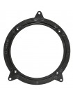 Проставки під динаміки 130 мм / 5.25" ACV 271023-05 для BMW 3 Series (E46)