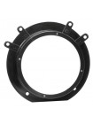 Проставки під динаміки 165 мм / 6.5" ACV 271094-18 для Citroen, Peugeot, Toyota, Fiat