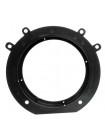 Проставки под динамики 165 мм / 6.5" ACV 271094-18 для Citroen, Peugeot, Toyota, Fiat