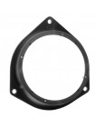 Проставки під динаміки 130 мм / 5.25" ACV 271094-19 для Citroen, Fiat, Peugeot