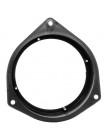 Проставки під динаміки 130 мм / 5.25" ACV 271094-19 для Citroen, Fiat, Peugeot