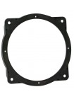 Проставки під динаміки ACV 271143-02 для Hyundai i40