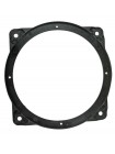 Проставки під динаміки ACV 271143-02 для Hyundai i40
