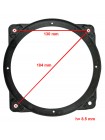Проставки під динаміки ACV 271143-02 для Hyundai i40