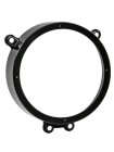 Проставки під динаміки 165 мм / 6.5" ACV 271190-13 для BMW, Mercedes