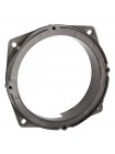 Проставки під динаміки ACV 271200-02 для Mitsubishi Colt