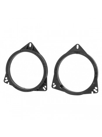 Проставки під динаміки 165 мм / 6.5" CARAV 14-005 Toyota,Lexus,LADA