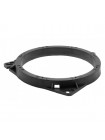 Проставки під динаміки 165 мм / 6.5" CARAV 14-005 Toyota,Lexus,LADA