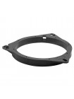 Проставки під динаміки 165 мм / 6.5" CARAV 14-005 Toyota,Lexus,LADA