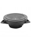 Проставки под динамики 165 мм / 6.5" CARAV 14-005 Toyota,Lexus,LADA