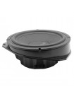 Проставки под динамики 165 мм / 6.5" CARAV 14-032 для Opel Corsa, Vivaro, Tigra