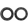 Проставки під динаміки 165 мм / 6.5" Carav 14-034 Volkswagen, Audi, Skoda