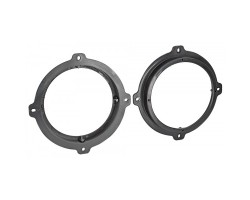 Проставки під динаміки ACV 271143-04 для Hyundai, KIA