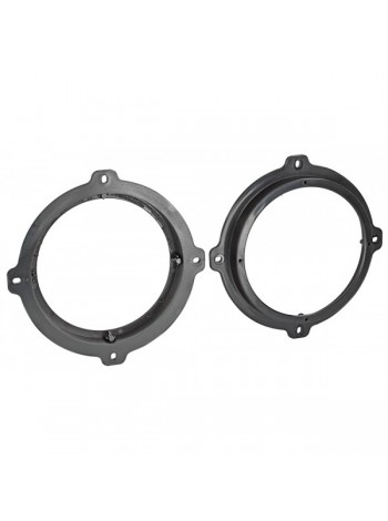 Проставки під динаміки ACV 271143-04 для Hyundai, KIA