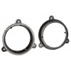 Проставки под динамики ACV 271250-13 для Opel, Nissan, Renault