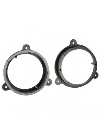Проставки під динаміки ACV 271250-13 для Opel, Nissan, Renault