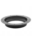 Проставки під динаміки 165 мм / 6.5" Carav 14-034 Volkswagen, Audi, Skoda