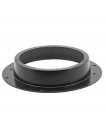 Проставки під динаміки 165 мм / 6.5" Carav 14-034 Volkswagen, Audi, Skoda