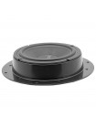 Проставки під динаміки 165 мм / 6.5" Carav 14-034 Volkswagen, Audi, Skoda