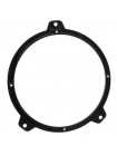 Проставки под динамики 165 мм / 6.5" ACV 271023-08 для BMW 3 Series (E46)