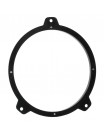 Проставки под динамики 165 мм / 6.5" ACV 271023-08 для BMW 3 Series (E46)