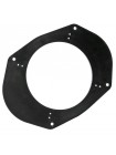 Проставки під динаміки 130 мм / 5.25" ACV 271117-01 для Ford, Peugeot
