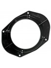 Проставки під динаміки 130 мм / 5.25" ACV 271117-01 для Ford, Peugeot