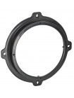 Проставки під динаміки ACV 271143-04 для Hyundai, KIA