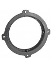 Проставки під динаміки ACV 271143-04 для Hyundai, KIA