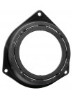 Проставки під динаміки 100-120 мм / 4"-5.25" ACV 271230-06 для Alfa Romeo, Citroen, Fiat, Ford, Opel, Peugeot