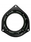 Проставки під динаміки 100-120 мм / 4"-5.25" ACV 271230-06 для Alfa Romeo, Citroen, Fiat, Ford, Opel, Peugeot