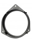 Проставки под динамики 130 мм / 5.25" ACV 271230-09 для Citroen, Peugeot, Opel, Fiatб Ford