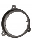 Проставки під динаміки ACV 271250-13 для Opel, Nissan, Renault