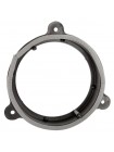 Проставки під динаміки ACV 271250-13 для Opel, Nissan, Renault