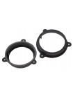 Проставки під динаміки ACV 271250-13 для Opel, Nissan, Renault