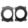 Проставки под динамики CARAV 14-017 для Toyota Camry, Highlander