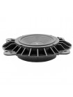 Проставки под динамики CARAV 14-017 для Toyota Camry, Highlander