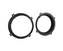 Проставки под динамики ACV 271178-04 для Hyundai, KIA