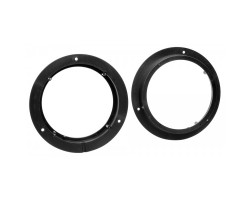 Проставки під динаміки 165 мм / 6.5" ACV 271190-16 для Ford Mondeo, Mercedes A-klasse, B-klasse