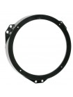 Проставки під динаміки 165 мм / 6.5" Carav 14-031 для Opel, BMW X5, Honda Jazz