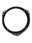 Проставки під динаміки 165 мм / 6.5" Carav 14-031 для Opel, BMW X5, Honda Jazz