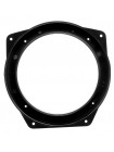 Проставки під динаміки ACV 271023-06 для Mini One, Cooper, Cabrio