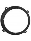 Проставки під динаміки ACV 271178-04 для Hyundai, KIA