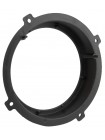 Проставки під динаміки ACV 271178-04 для Hyundai, KIA