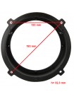 Проставки под динамики ACV 271178-04 для Hyundai, KIA