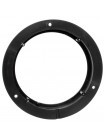 Проставки під динаміки 165 мм / 6.5" ACV 271190-16 для Ford Mondeo, Mercedes A-klasse, B-klasse