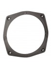 Проставки під динаміки ACV 271200-01 для Mitsubishi, Mercedes, Hyundai, Smart